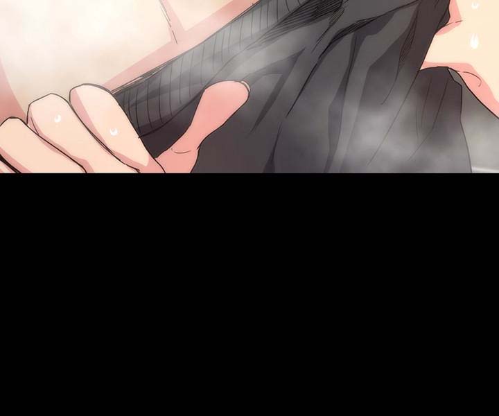 第36张