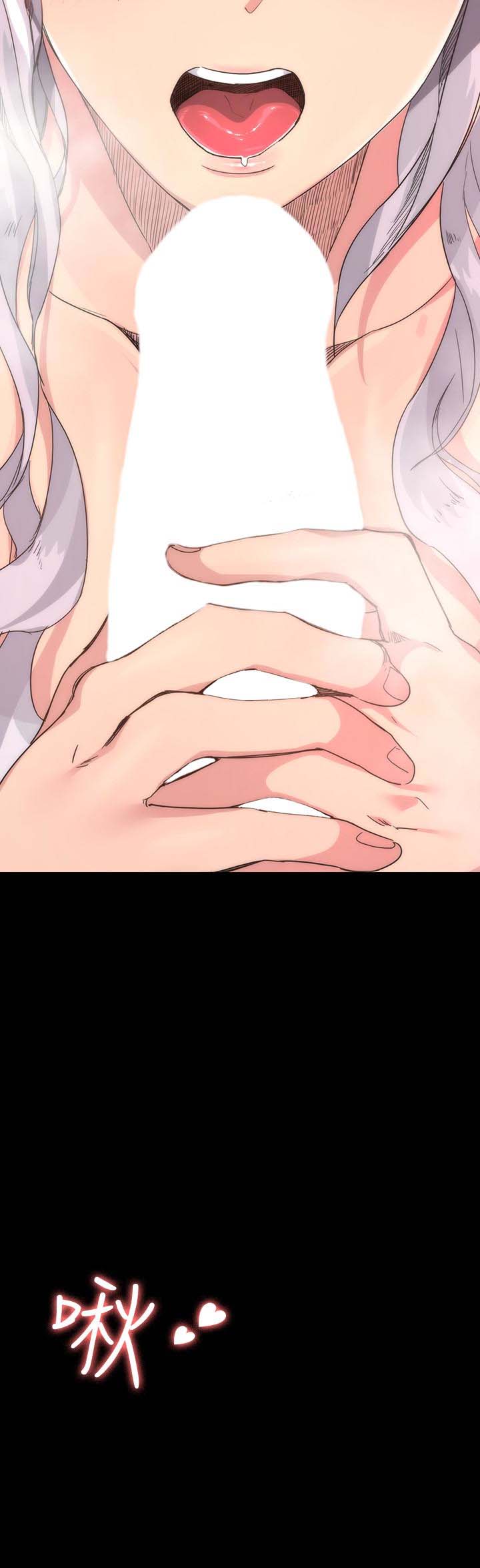 第39张