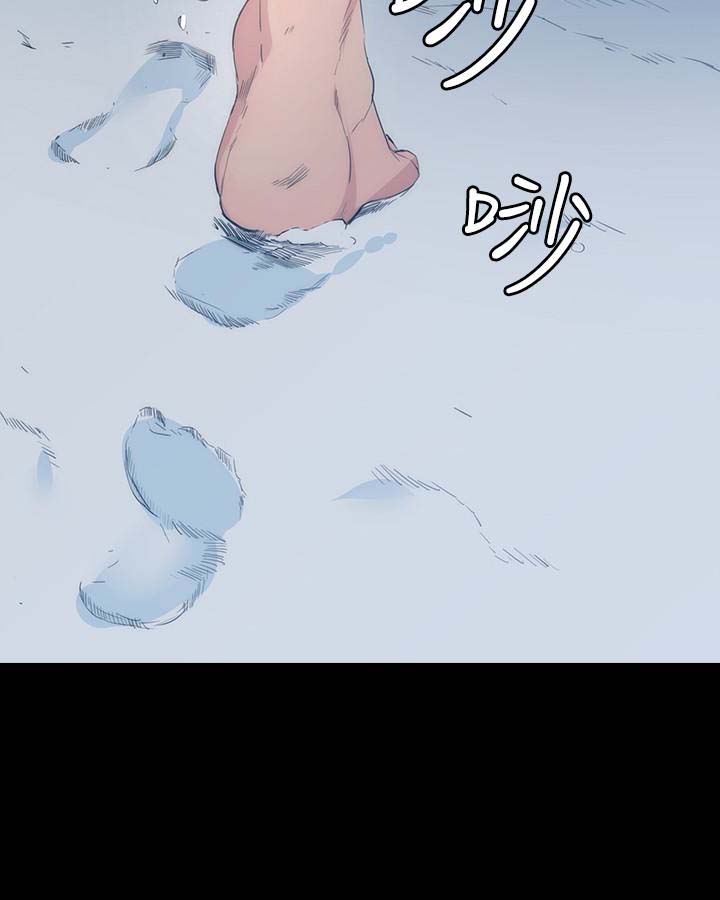 第42张