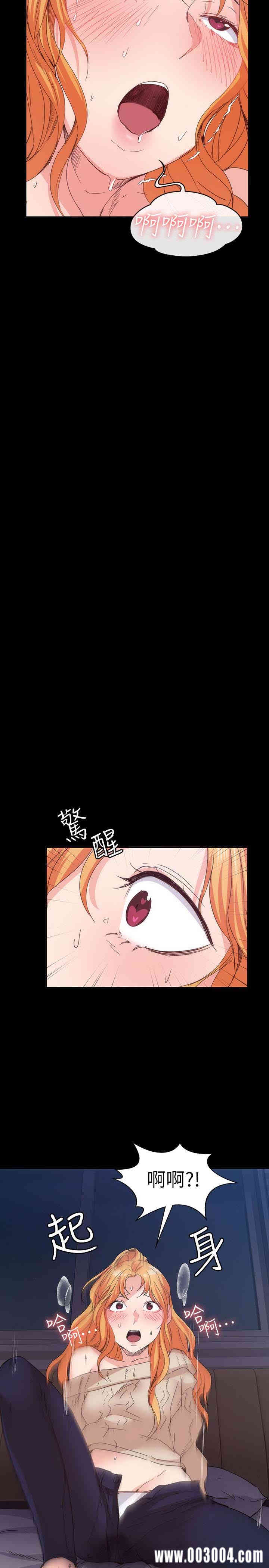 第22张