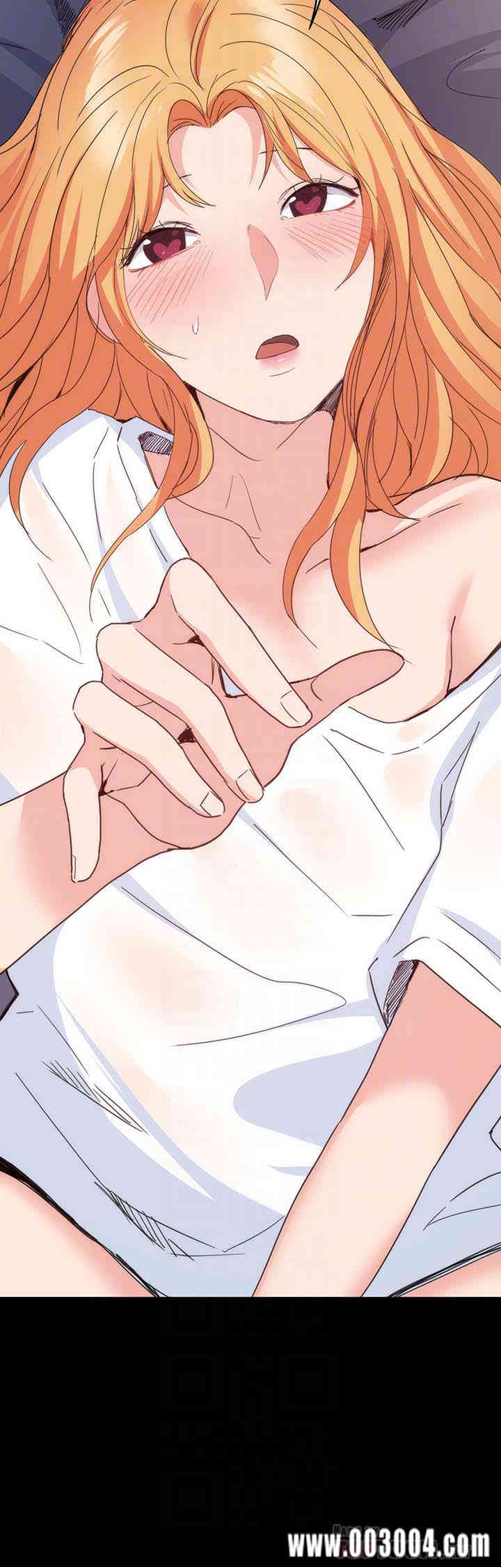 第27张