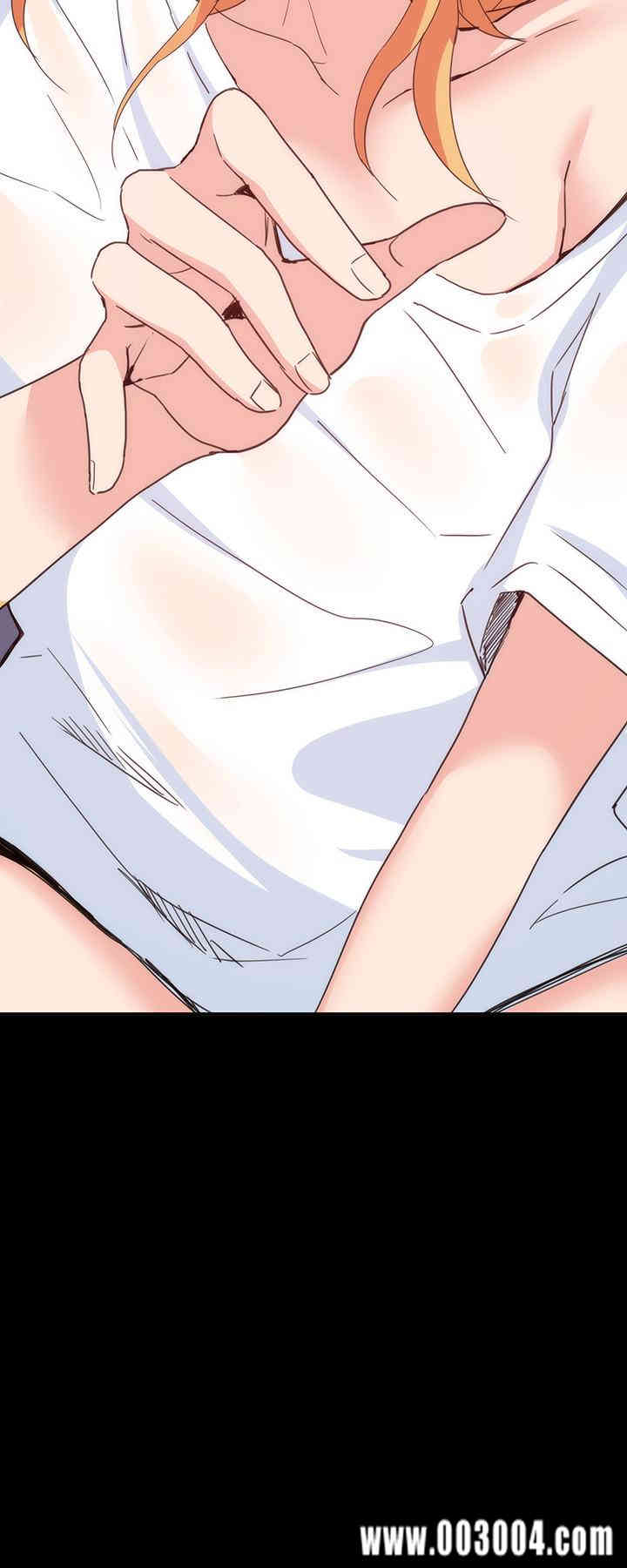 第2张
