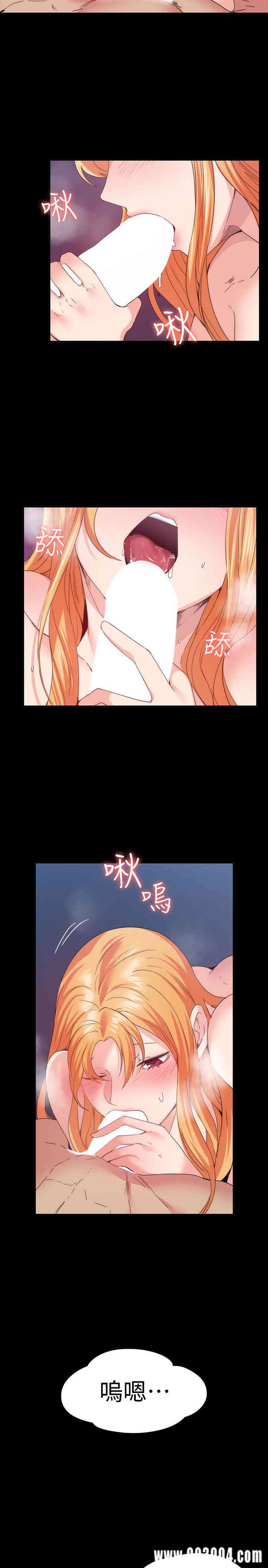 第5张