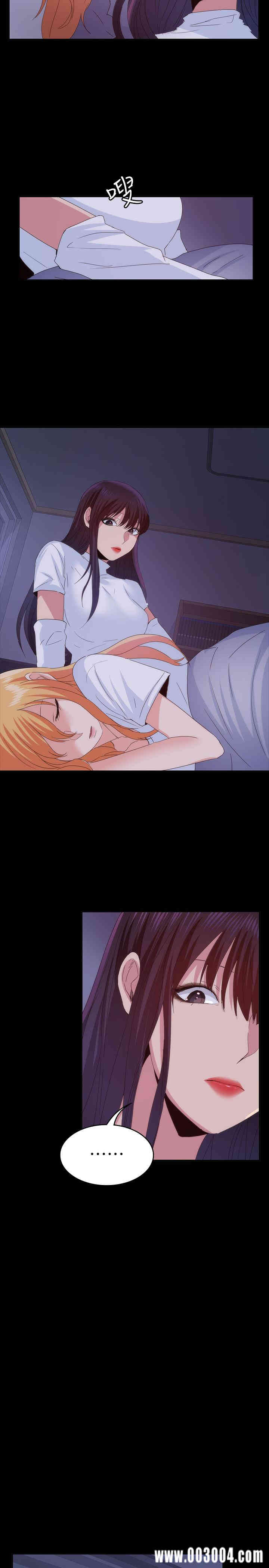 第24张