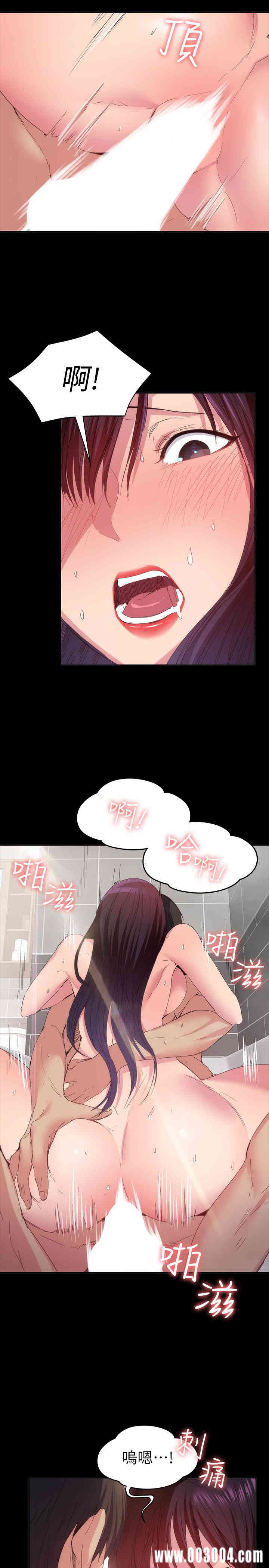 第22张