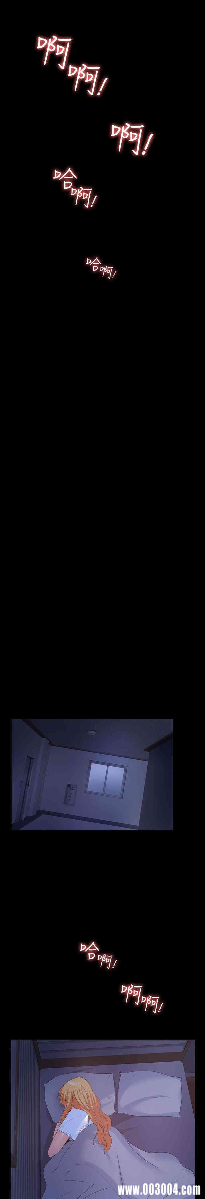 第24张
