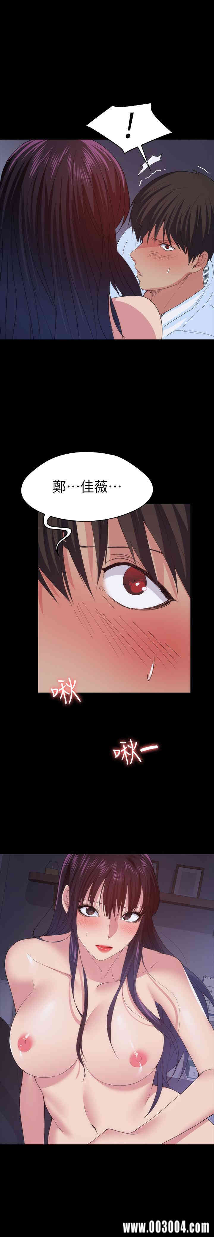 第1张