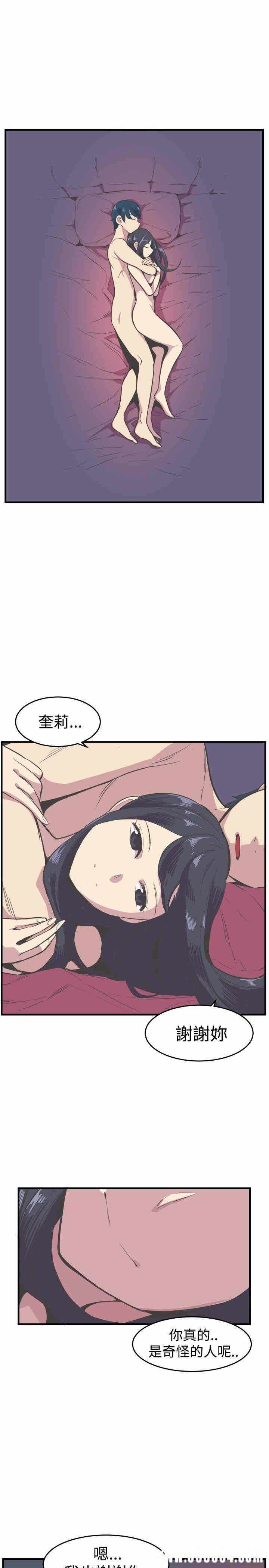 16.jpg