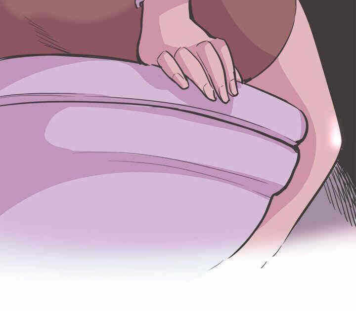 第25张
