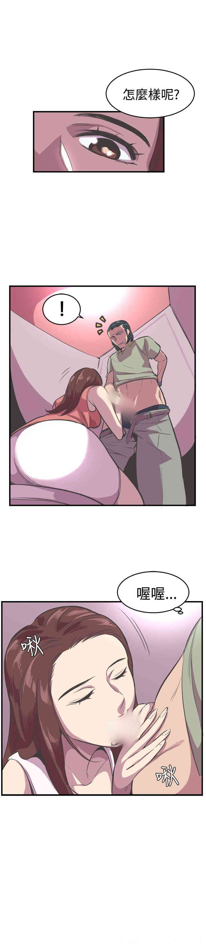 10.jpg