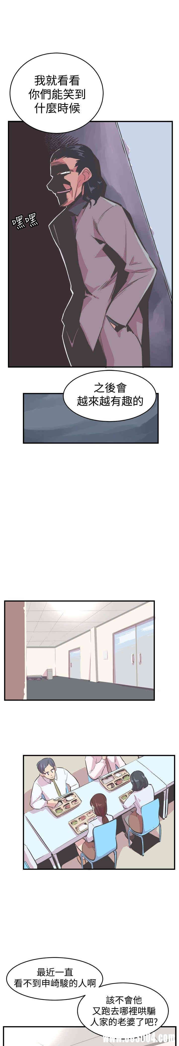 16.jpg