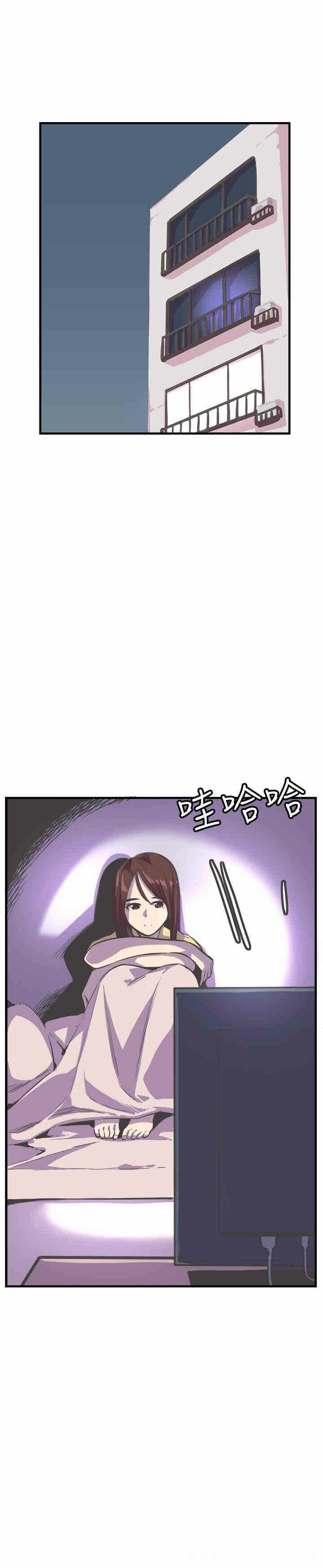 第19张