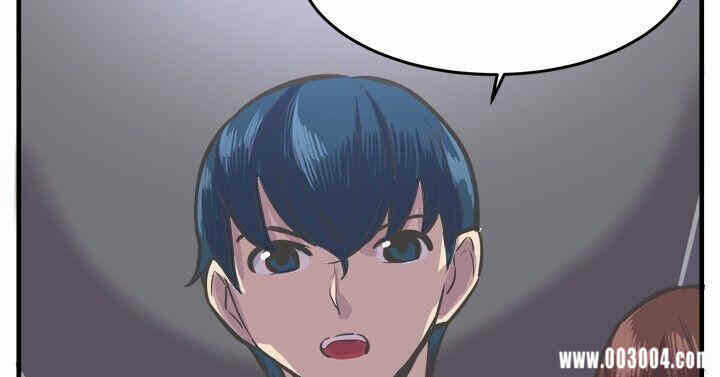 第31张