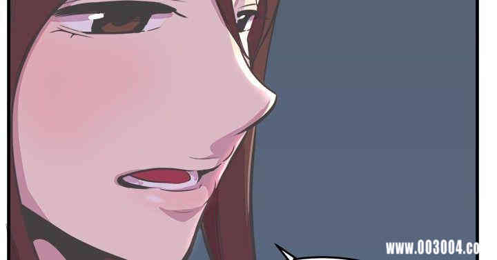 第32张