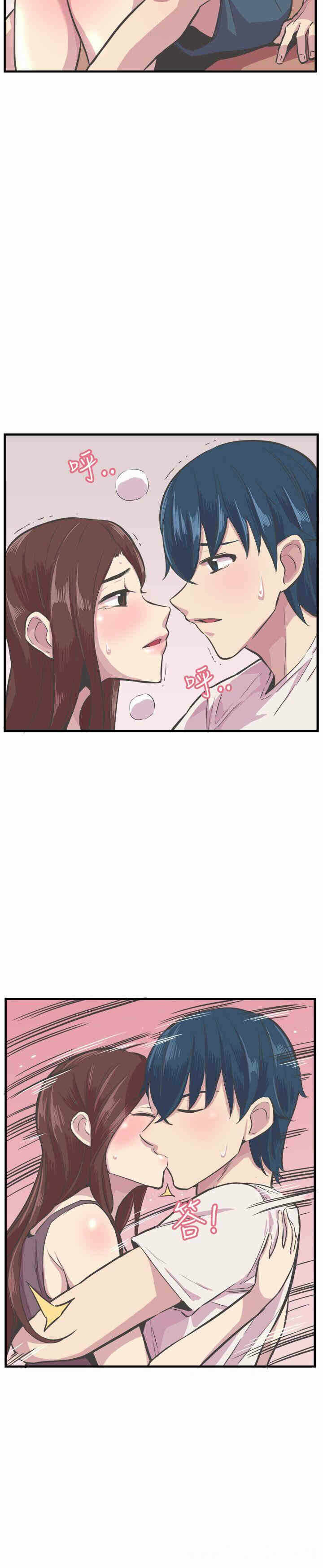 第19张