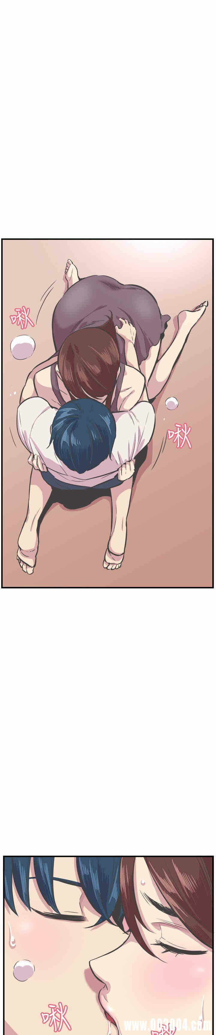 第23张