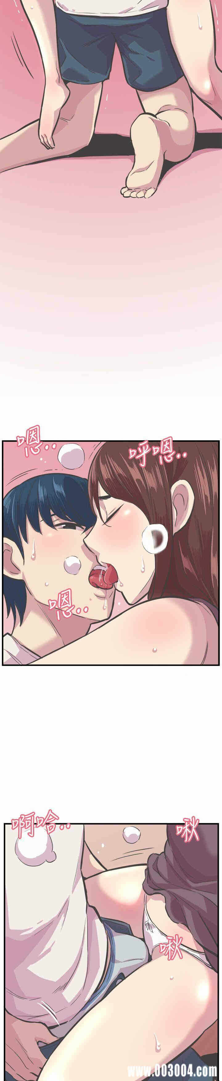 第29张