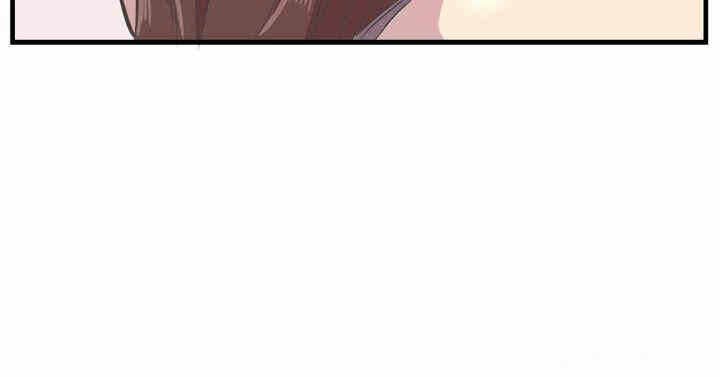 第37张