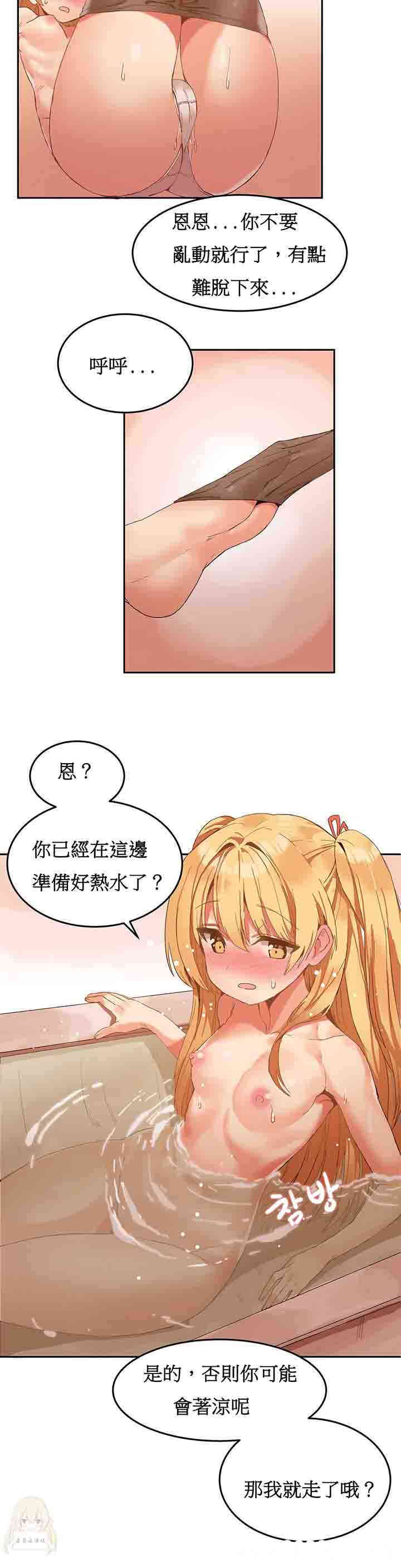 18.jpg