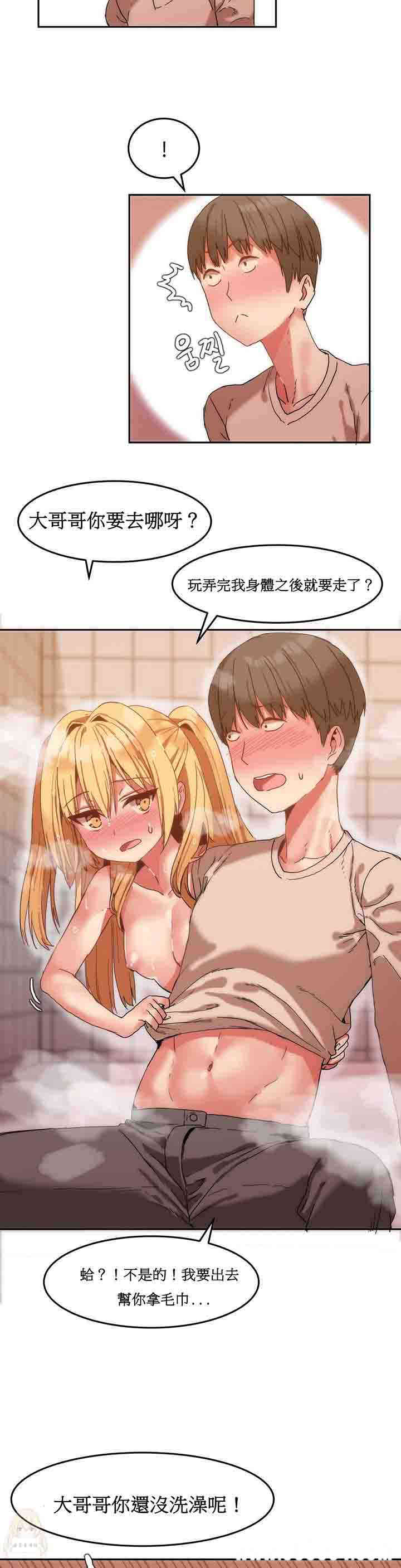 14.jpg