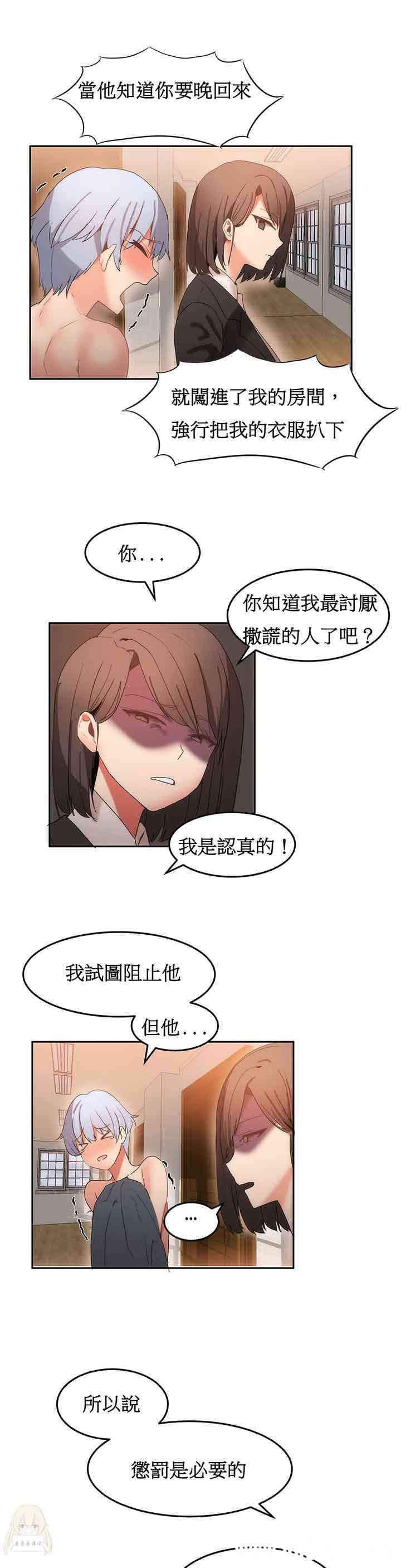 第25张