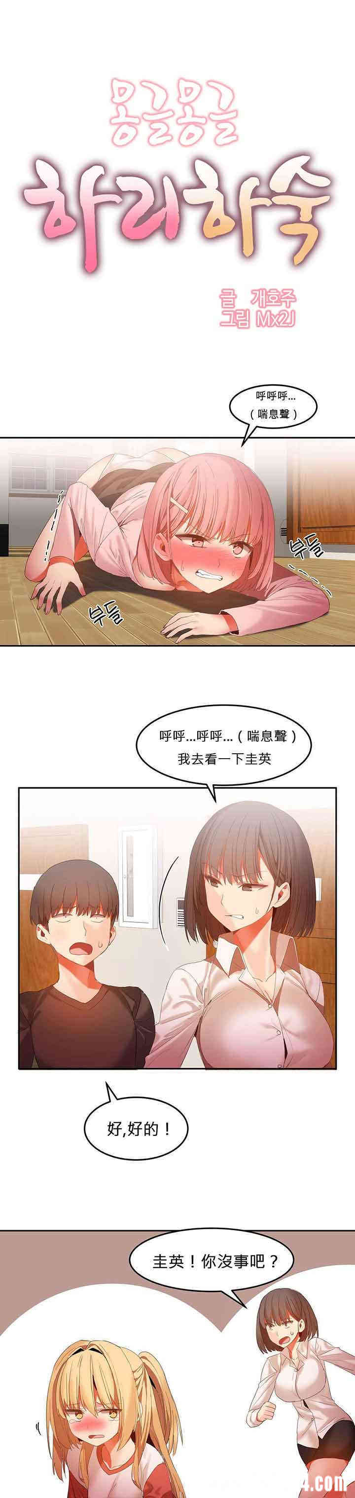 1.jpg