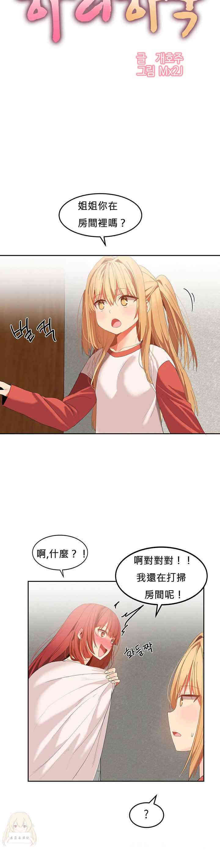 第3张