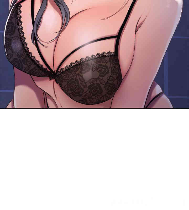 第48张