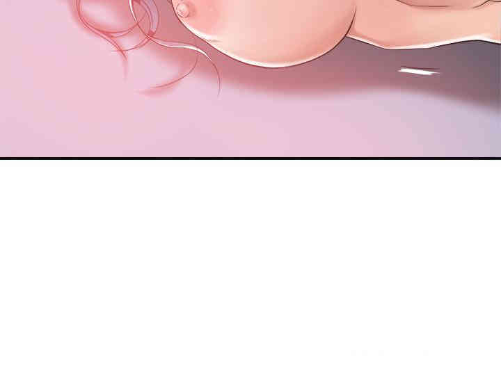 第39张
