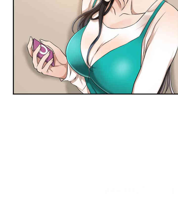 第27张