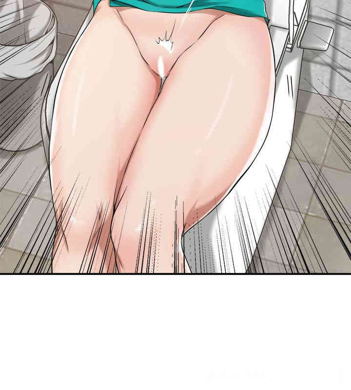 第29张