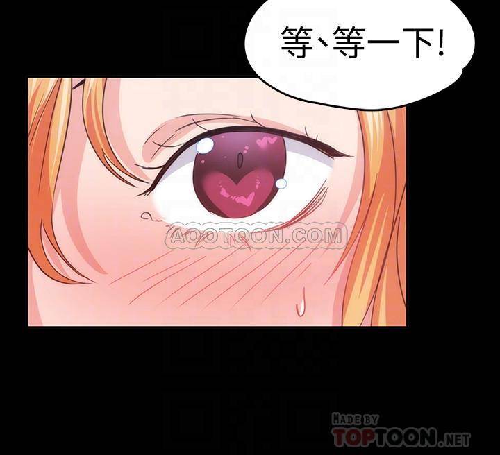 第6张