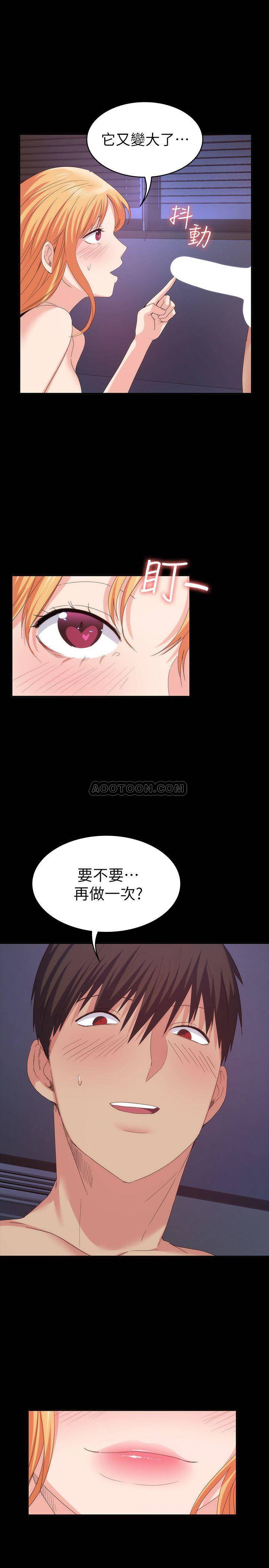 第22张