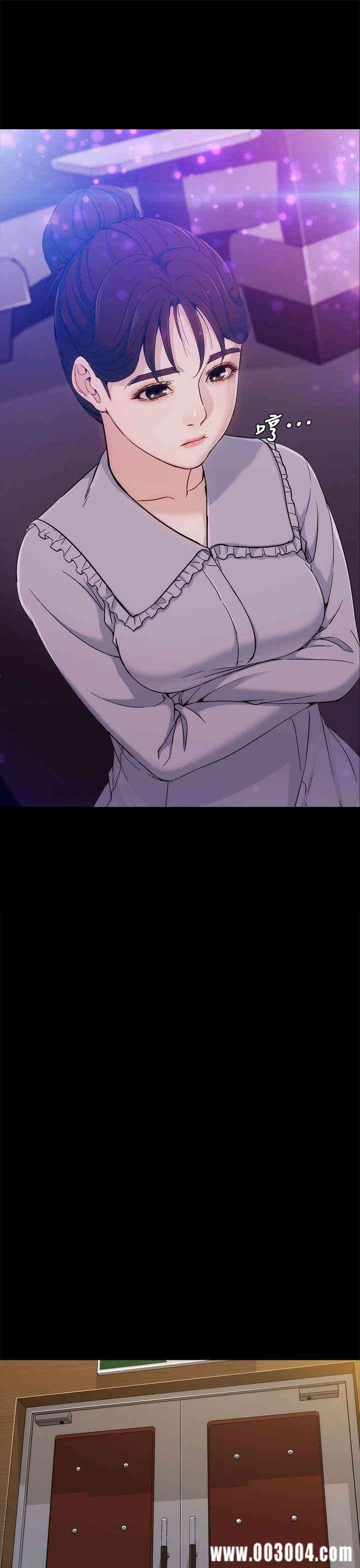 第30张
