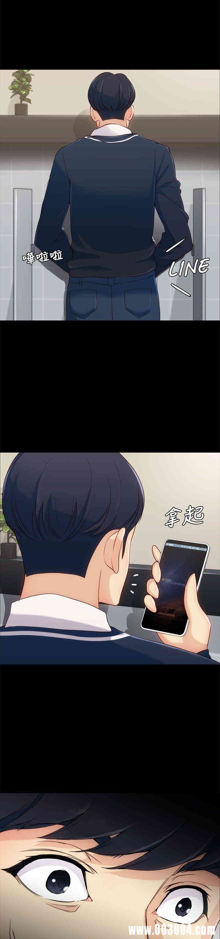 第39张