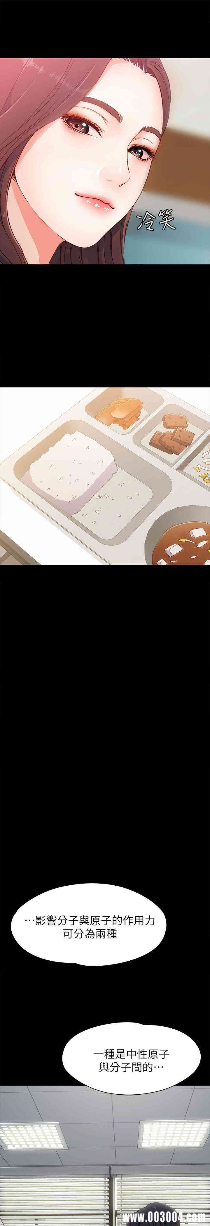 第27张