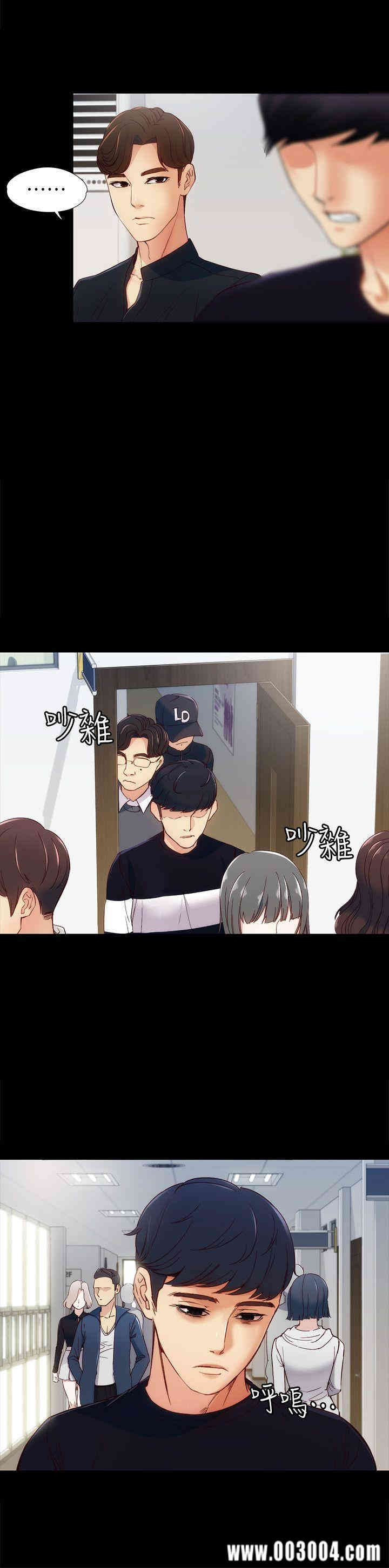 第29张