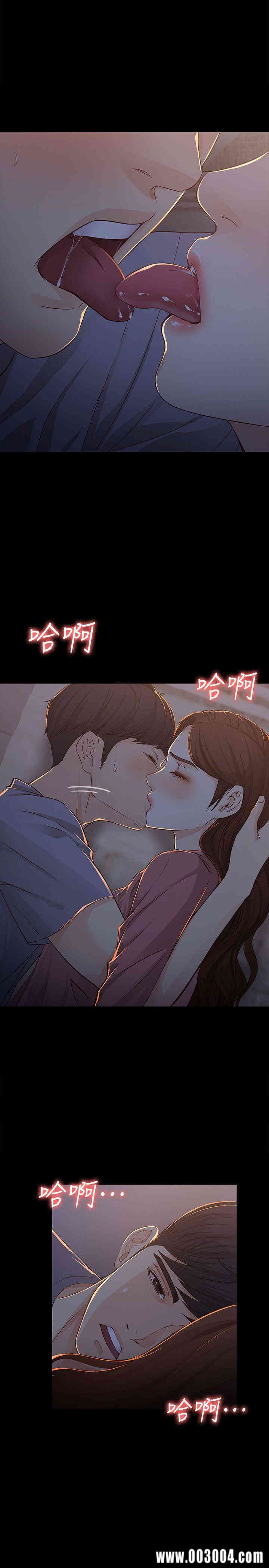 第24张