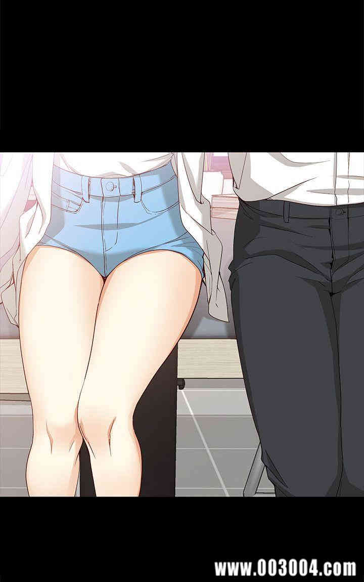 第24张