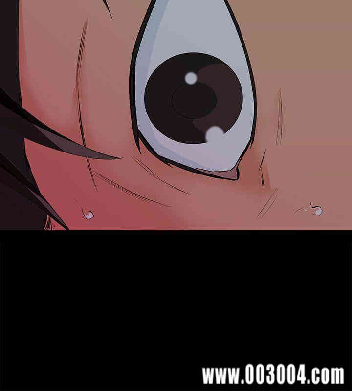 第43张