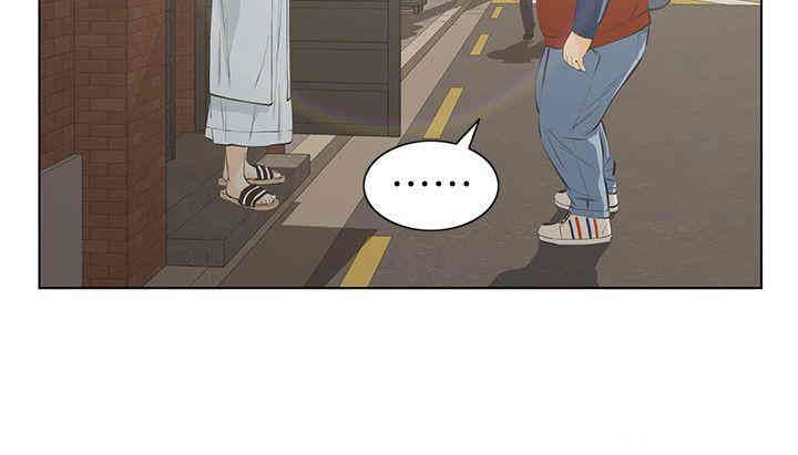 第38张