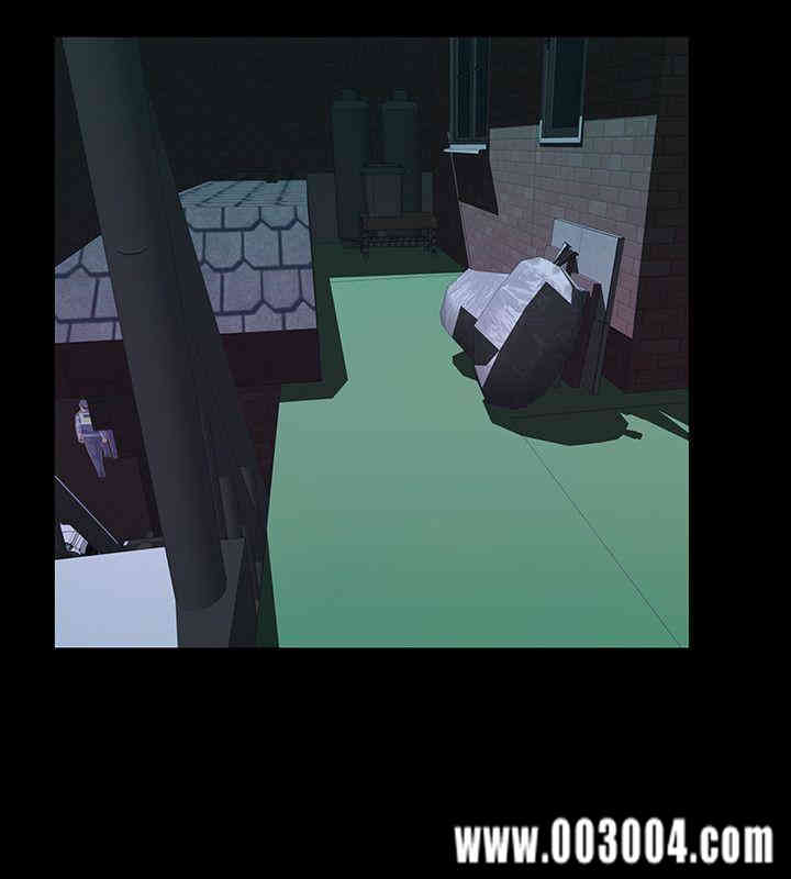 第42张