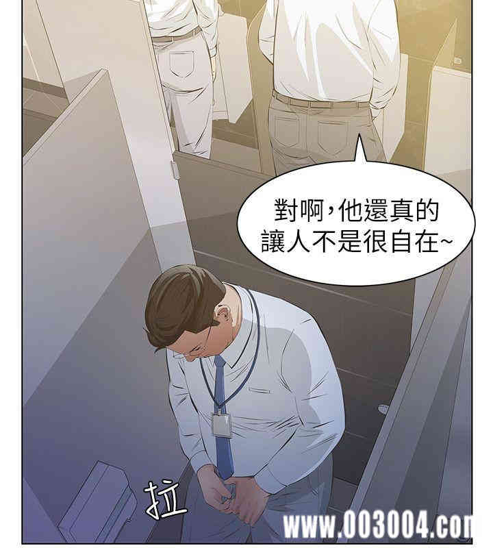 第26张