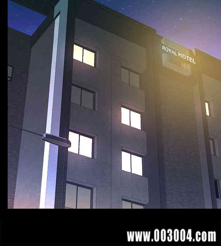 第36张
