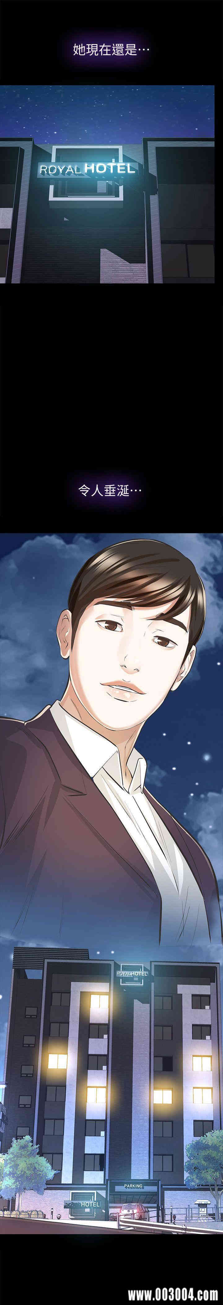 第39张