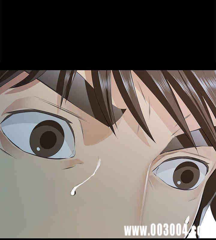 第30张