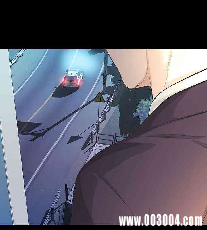 第36张