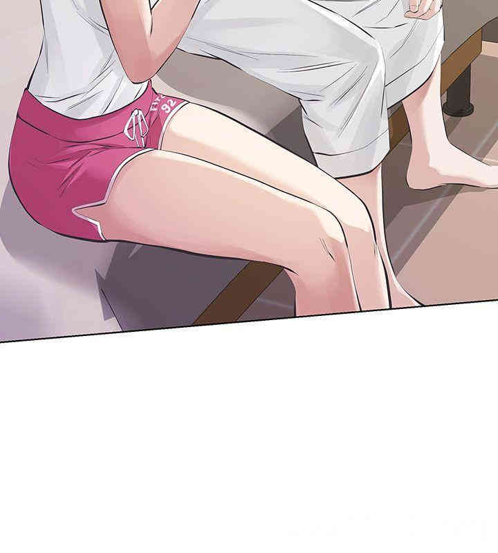第26张