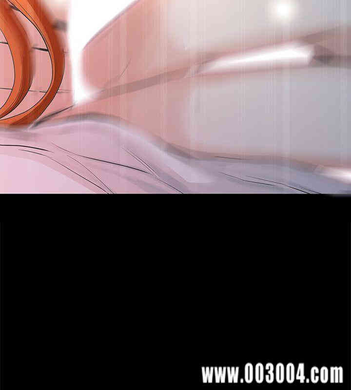第30张