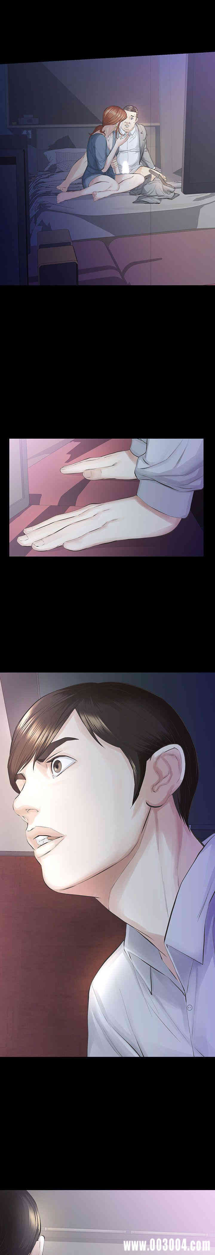 第39张